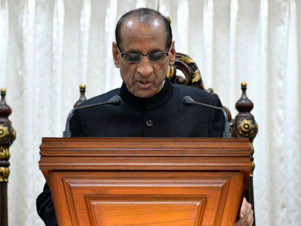 మరికొందరు...టిడిపి నేతలు...