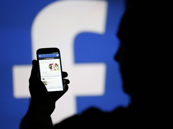Facebook starts fact-checking news for users, launches pilot in Karnataka Facebook starts fact-checking news for users, launches pilot in Karnataka