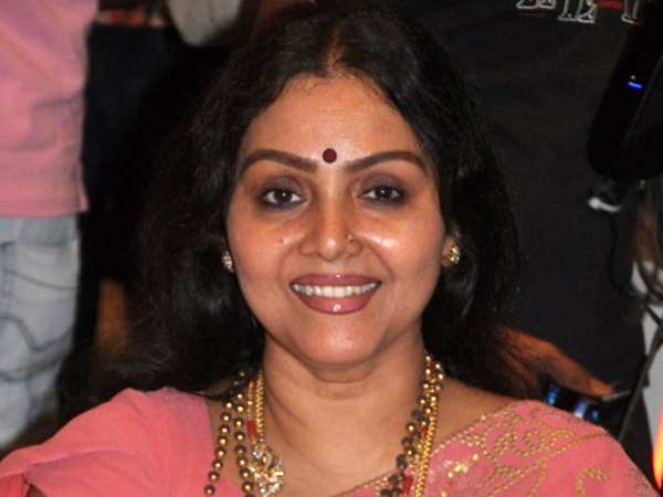 కళంకం తెచ్చేలా అవాస్తవాలు సరికాదు