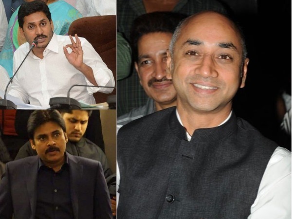 పవన్ ఎందుకు వెనకాడుతున్నారు?