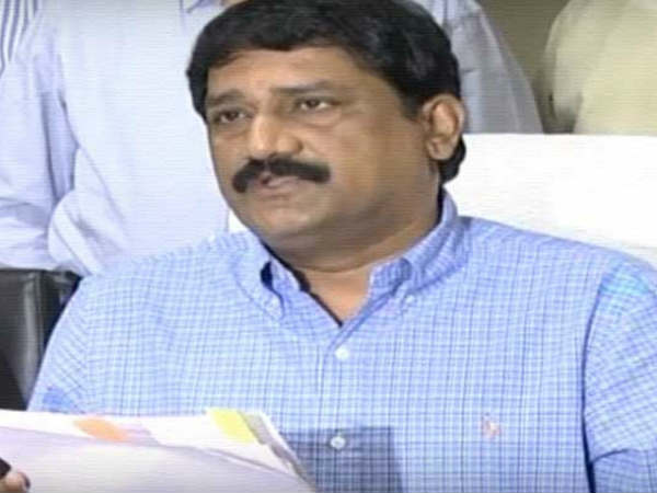 AP Inter 2nd Year Results 2018 Declared for General and Vocational, 1st year results tomorrow @ 9 AP Inter 2nd Year Results 2018 Declared for General and Vocational, 1st year results tomorrow @ 9