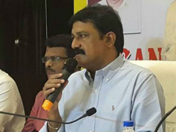 Will cancel permissions of colleges Summer holidays are not given:Minister Ganta Will cancel permissions of colleges Summer holidays are not given:Minister Ganta