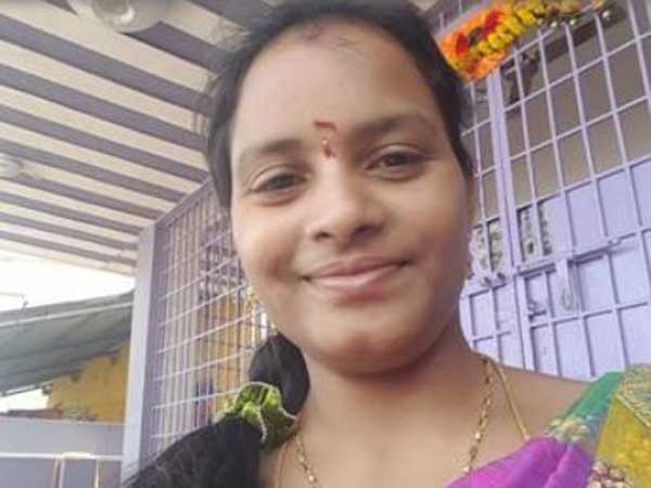 చంపేశారా?
