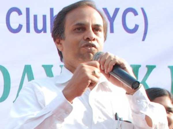 1998లో ఈ సంఘటన
