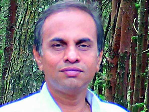 అన్నీ వివరించాం