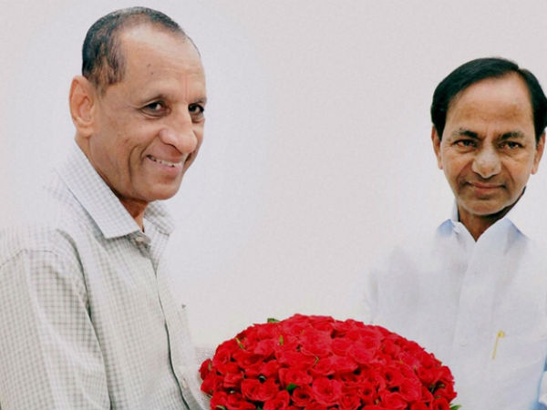 అంత ప్రాధాన్యత...దేనికంటే