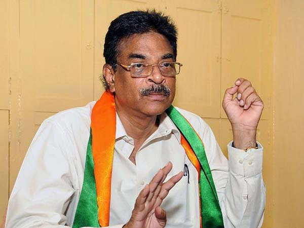 అన్ని రాష్ట్రాలు అలాగే చేస్తాయి