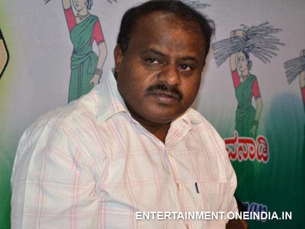 జేడీఎస్కు నేరుగా మద్దతు తెలపకపోవడానికి కారణం ఇదీ