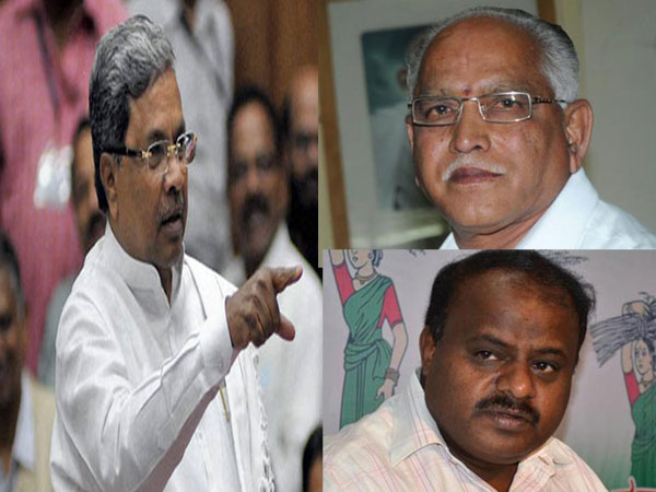 సమయం మించిపోయింది