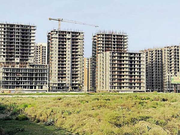 నూతన విధానం...3 విభాగాల్లో అమలు