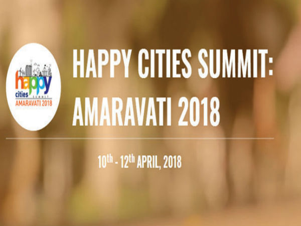 దేశవిదేశాల...అతిధిల రాక