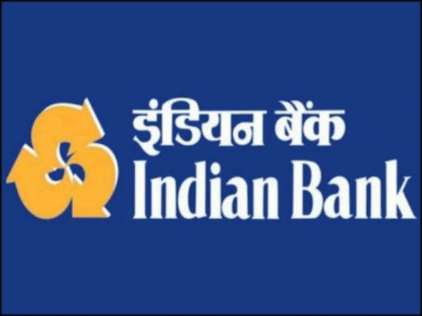 Indian Bank recruitment 2018 for 145 Specialist Officers Posts Indian Bank recruitment 2018 for 145 Specialist Officers Posts