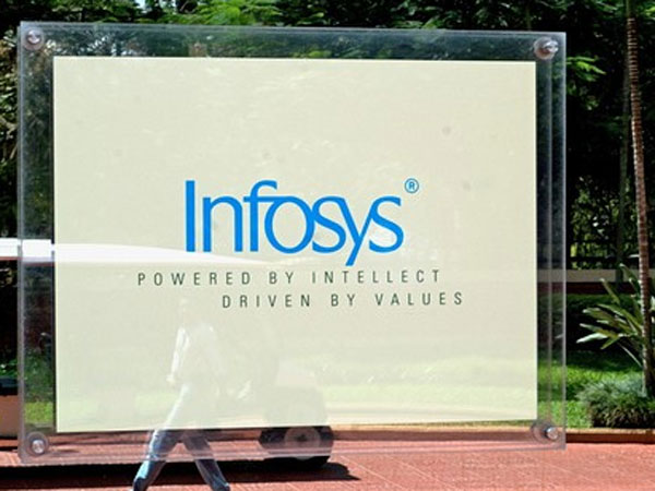 Infosys net profit at Rs 3,690 crore; 10 key takeaways from Q4 results Infosys net profit at Rs 3,690 crore; 10 key takeaways from Q4 results