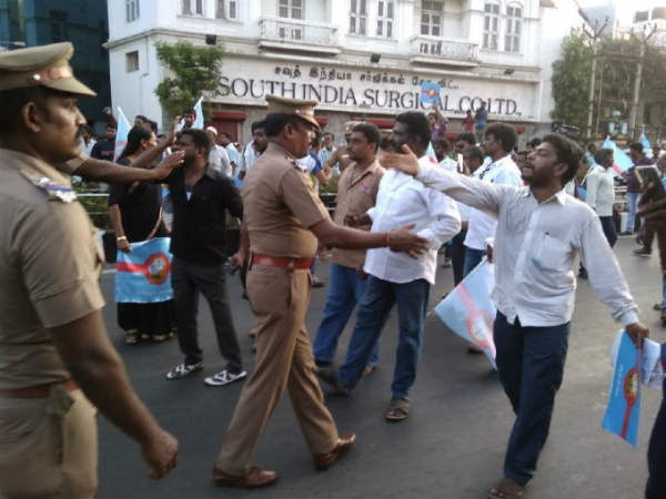 ప్రజల సెంటిమెంట్