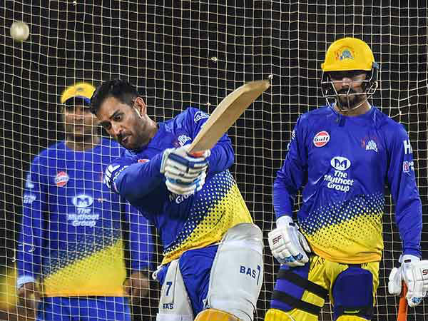 4 వేల మంది పోలీసులు