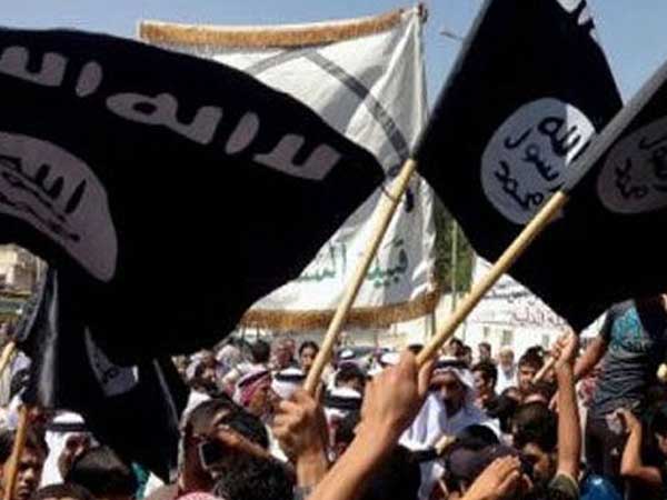 Pro-ISIS women group Daulat ul Islam active in J&K, warns MHA report Pro-ISIS women group Daulat ul Islam active in J&K, warns MHA report