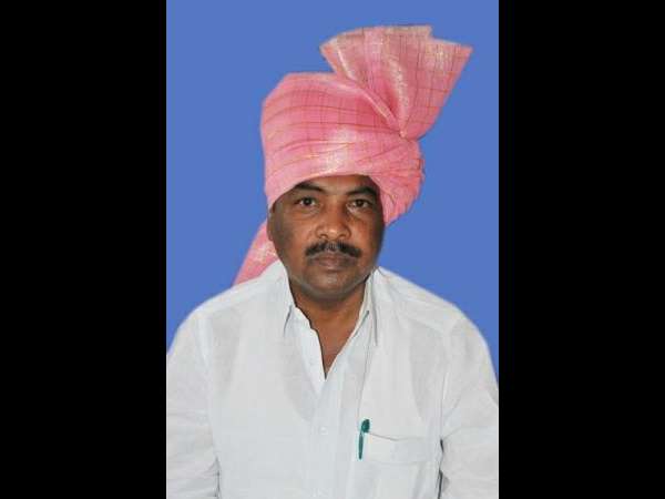 రూ. 191 కోట్ల ఆస్తికి యజమాని