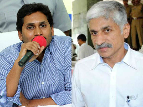 సరైన సమయంలో ఆధారాలు బయటపెడతాం