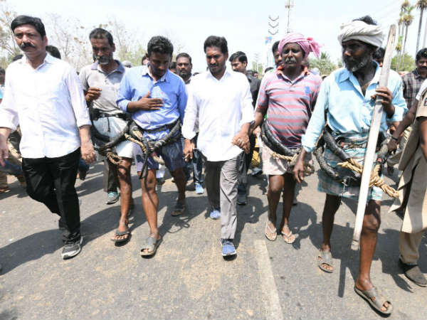 ఢిల్లీలోని పరిణామాలు వివరణ