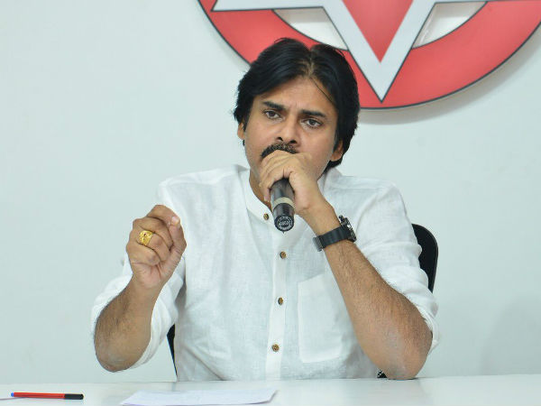 ఏడాదికి ముందే ఏపీలో ఎన్నికల వాతావరణం