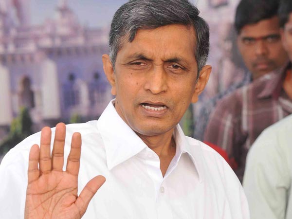 కలిసి పని చేసి.. ఏం జరిగిందంటే?
