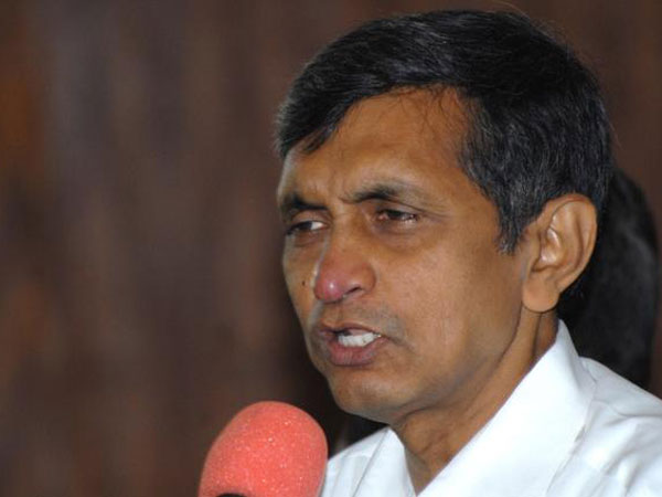 జేపీకి గట్టి కౌంటర్ ఇచ్చిన దేవినేని