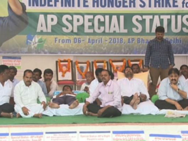 టీడీపీ కలిసి రావాలి