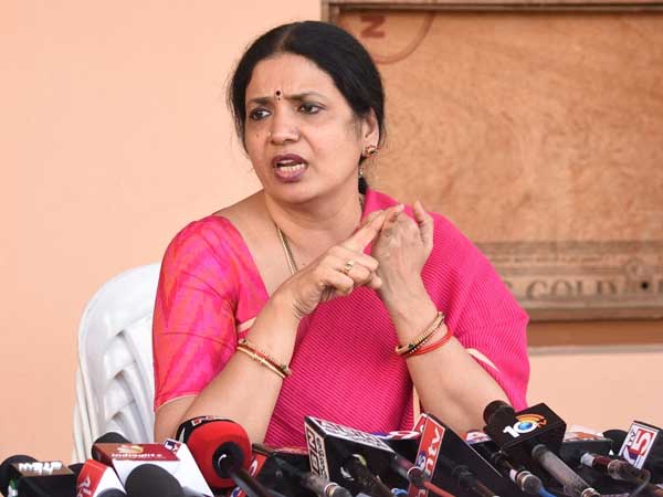ఆధారాలున్నాయి కాబట్టే..