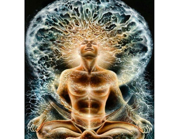 The 5 sense organs in our body are EYES, TONGUE, NOSE, EARS and SKIN The 5 sense organs in our body are EYES, TONGUE, NOSE, EARS and SKIN