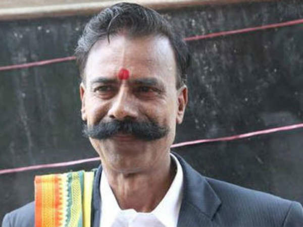 1988 నుంచి 2018 వరకు !