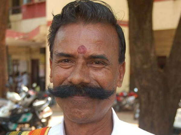 వైఎస్ఆర్ ను వదల్లేదు