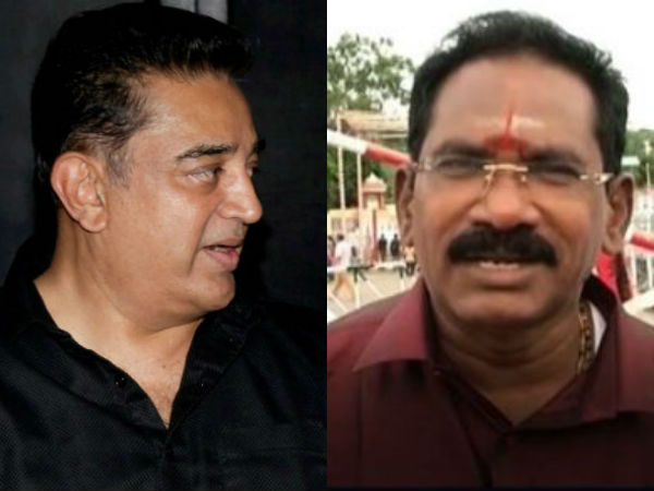 సినిమా కాదు