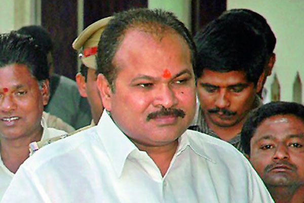 కన్నాతో టీడీపీ మంతనాలు