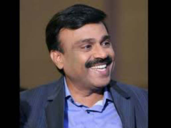 నాయకుల ధీమా