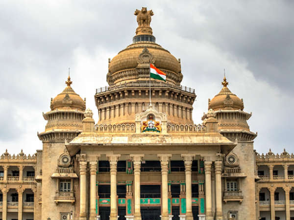 గాలి సోదరుడు