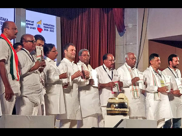 కన్నడిగుల అభిమానం