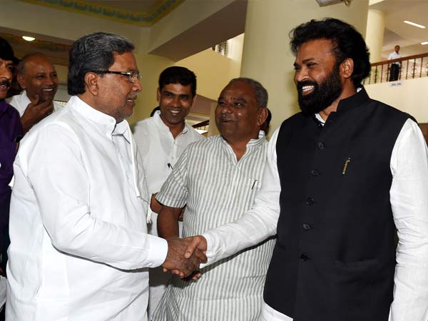 మూడు నియోజక వర్గాలు