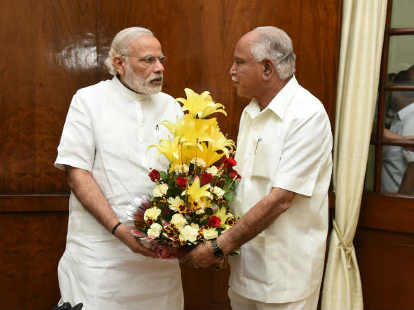 కన్నడిగులకు జై