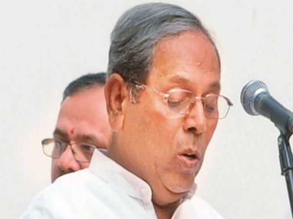 రాసలీలల సీడీకి ప్రతీకారం