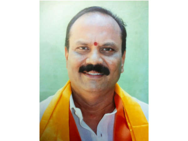 వారం రోజుల పాటు తిరిగి అభిప్రాయ సేకరణ