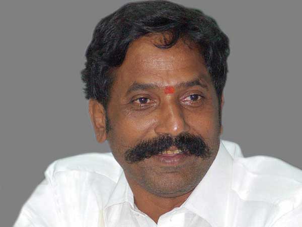 కాటసాని సమావేశానికి రాజకీయ ప్రాధాన్యత