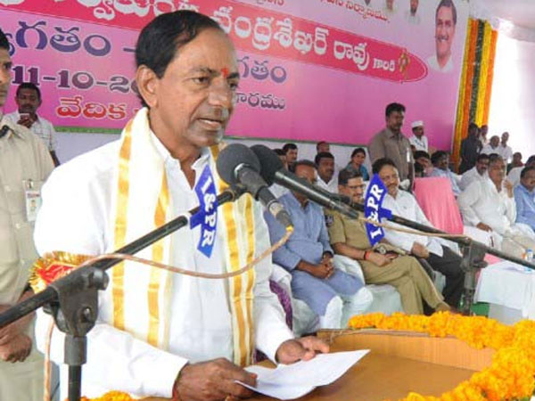 తీస్మార్ ఖాన్.. ఫెడరల్ ఫ్రెంటా?