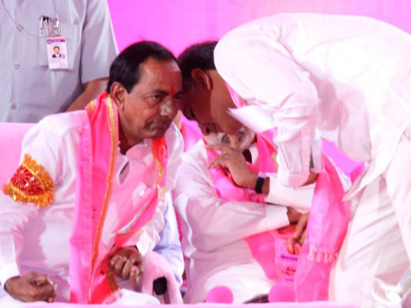 కఠోర సత్యాలు.. ఇదిగోండి ఉదాహరణలు
