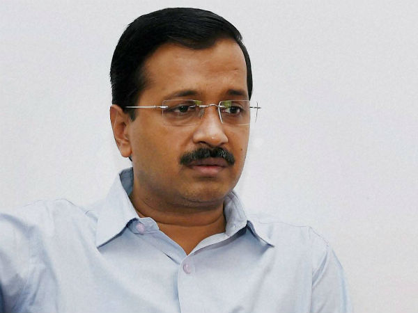 Defamation case: Delhi CM Arvind Kejriwal, others apologise to Arun Jaitley Defamation case: Delhi CM Arvind Kejriwal, others apologise to Arun Jaitley
