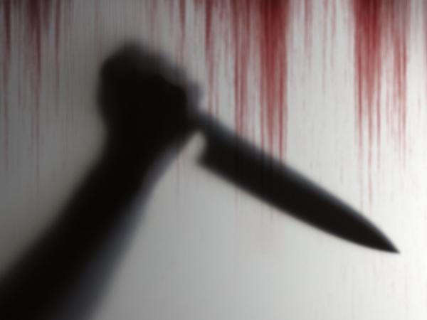 Wife killed her husband with help of lover in Hyderabad Wife killed her husband with help of lover in Hyderabad