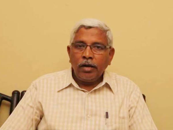 జెండా నమూనాపై: