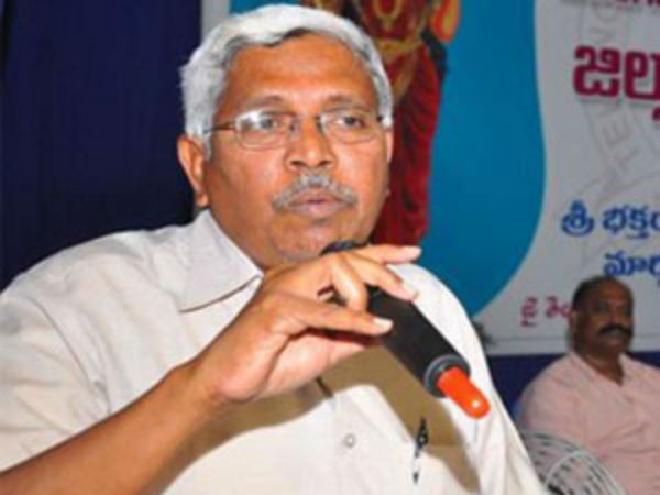 సెక్రటేరియట్కు రాని సీఎం?: