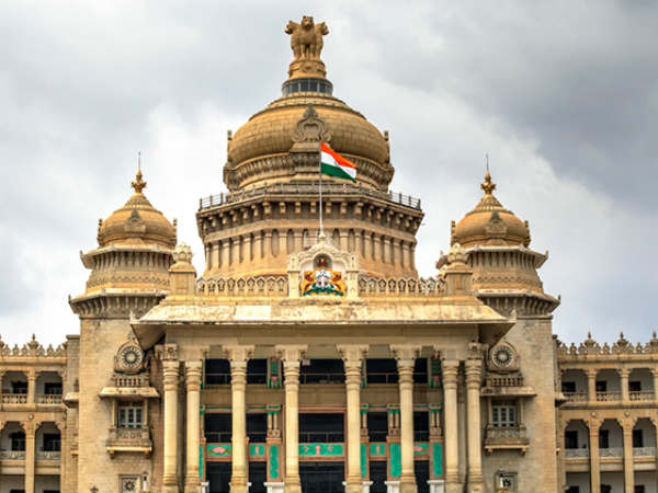శ్రీరాములు రూపంలో !