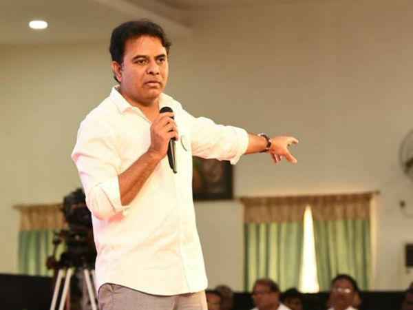 If it’s true, my most sincere apologies to the gentleman: ktr If it’s true, my most sincere apologies to the gentleman: ktr
