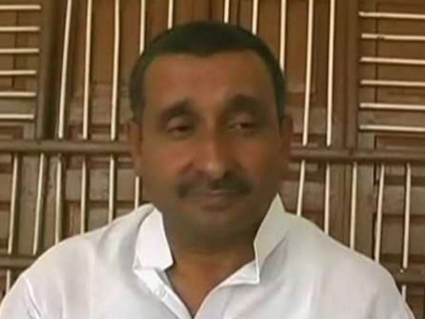 గ్యాంగ్ రేప్.., కస్టడీ డెత్